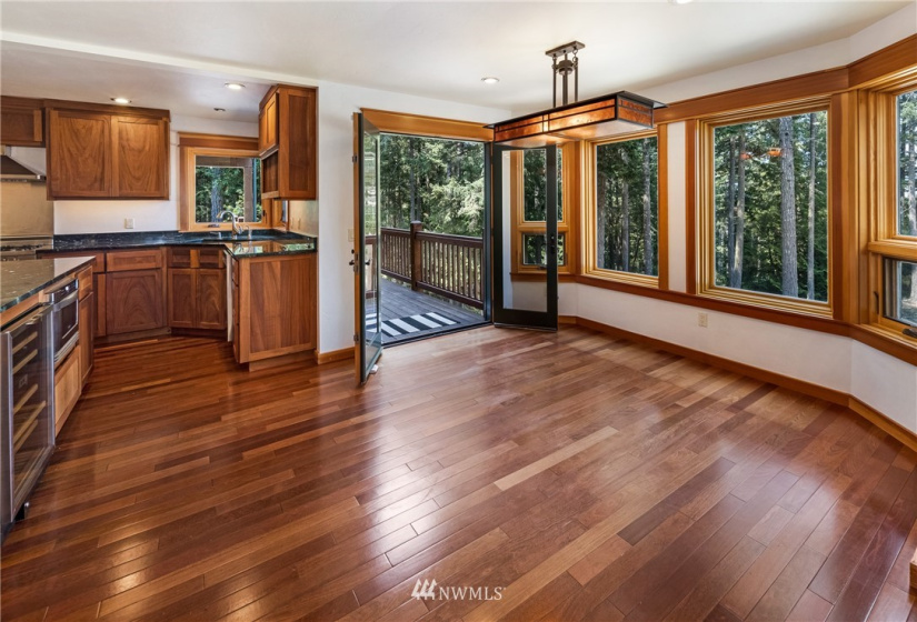 529 Kasnyku, Friday Harbor, Washington 98250, 3 Bedrooms Bedrooms, ,1 BathroomBathrooms,Residential,For Sale,Channel View Estates,Kasnyku,NWM1820072