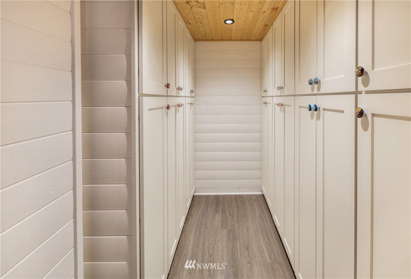 529 Kasnyku, Friday Harbor, Washington 98250, 3 Bedrooms Bedrooms, ,1 BathroomBathrooms,Residential,For Sale,Channel View Estates,Kasnyku,NWM1820072