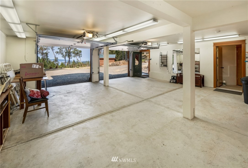 529 Kasnyku, Friday Harbor, Washington 98250, 3 Bedrooms Bedrooms, ,1 BathroomBathrooms,Residential,For Sale,Channel View Estates,Kasnyku,NWM1820072