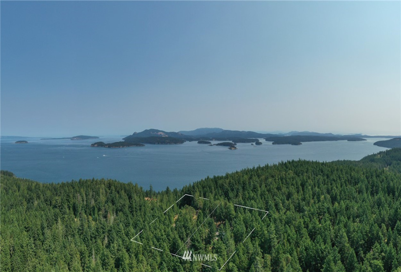 529 Kasnyku, Friday Harbor, Washington 98250, 3 Bedrooms Bedrooms, ,1 BathroomBathrooms,Residential,For Sale,Channel View Estates,Kasnyku,NWM1820072