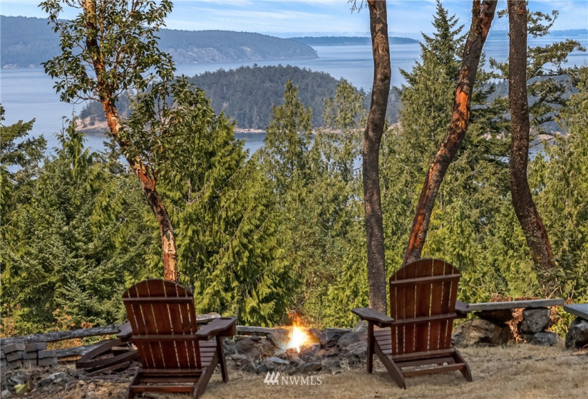 529 Kasnyku, Friday Harbor, Washington 98250, 3 Bedrooms Bedrooms, ,1 BathroomBathrooms,Residential,For Sale,Channel View Estates,Kasnyku,NWM1820072