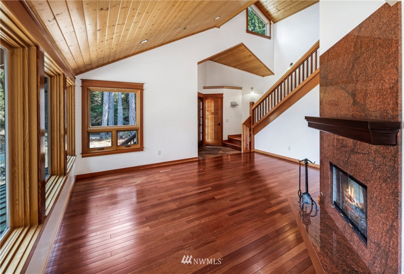 529 Kasnyku, Friday Harbor, Washington 98250, 3 Bedrooms Bedrooms, ,1 BathroomBathrooms,Residential,For Sale,Channel View Estates,Kasnyku,NWM1820072