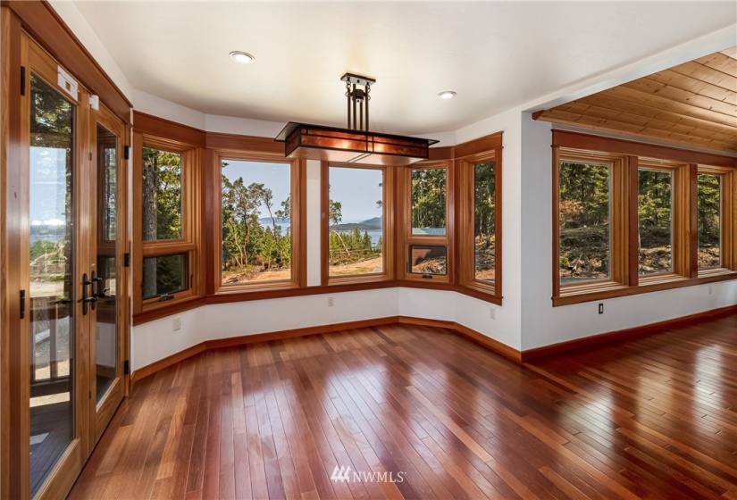 529 Kasnyku, Friday Harbor, Washington 98250, 3 Bedrooms Bedrooms, ,1 BathroomBathrooms,Residential,For Sale,Channel View Estates,Kasnyku,NWM1820072