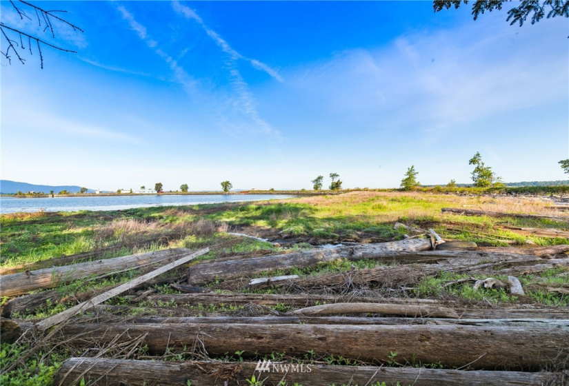 3791 Haxton, Bellingham, Washington 98226, ,Land,For Sale,Haxton,NWM1820921
