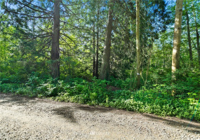 3791 Haxton, Bellingham, Washington 98226, ,Land,For Sale,Haxton,NWM1820921