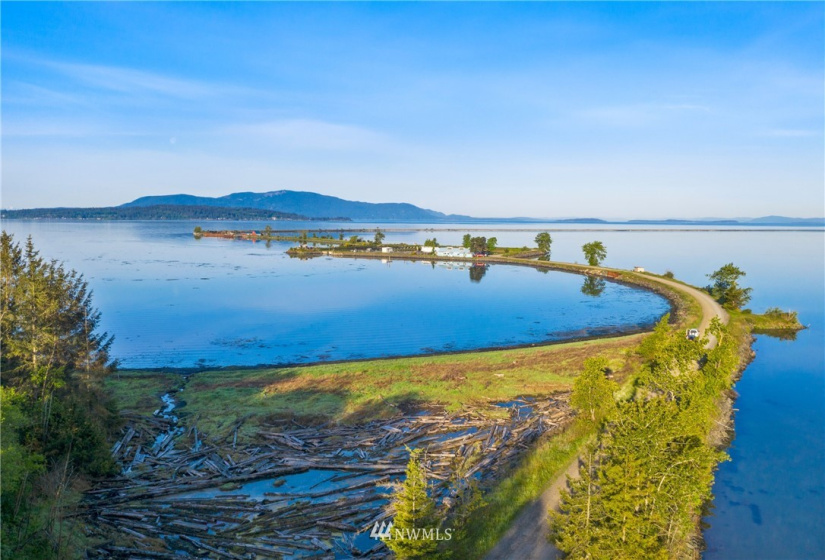 3791 Haxton, Bellingham, Washington 98226, ,Land,For Sale,Haxton,NWM1820921