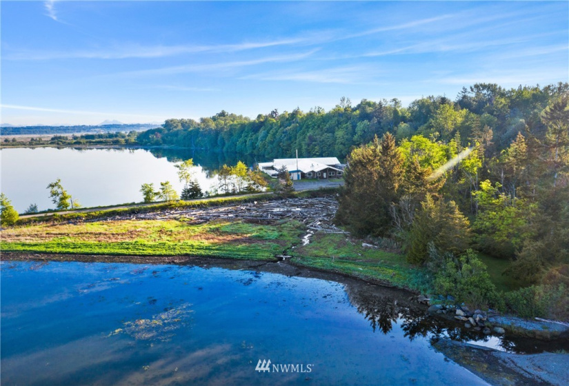3791 Haxton, Bellingham, Washington 98226, ,Land,For Sale,Haxton,NWM1820921