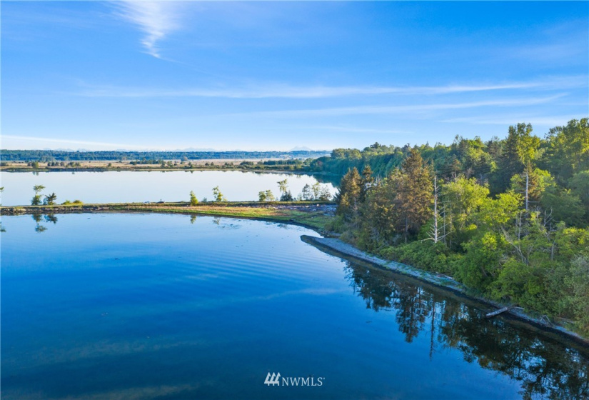 3791 Haxton, Bellingham, Washington 98226, ,Land,For Sale,Haxton,NWM1820921