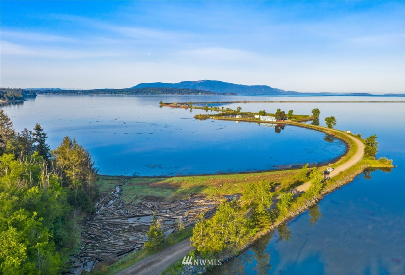 3791 Haxton, Bellingham, Washington 98226, ,Land,For Sale,Haxton,NWM1820921