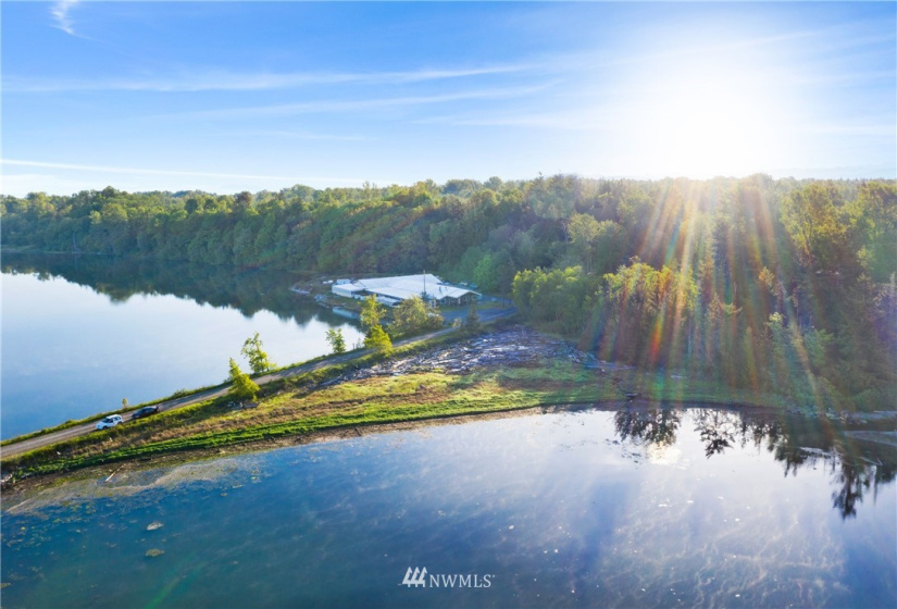 3791 Haxton, Bellingham, Washington 98226, ,Land,For Sale,Haxton,NWM1820921