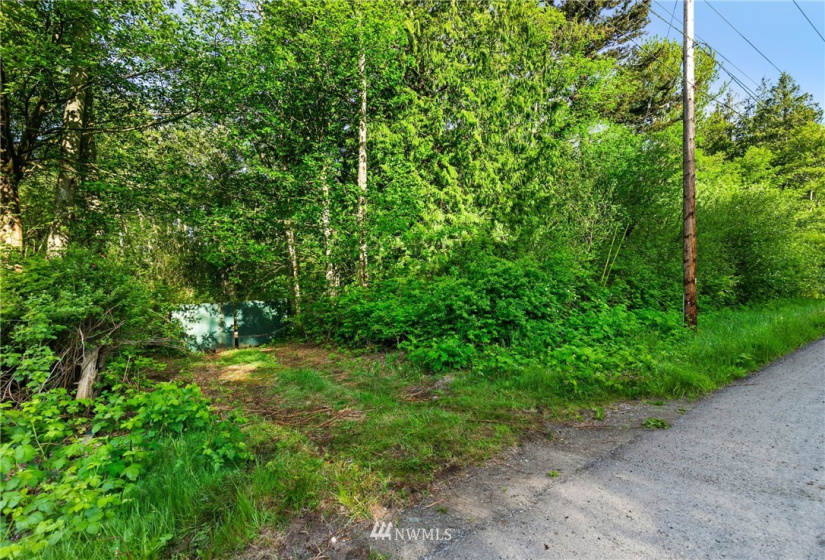 3791 Haxton, Bellingham, Washington 98226, ,Land,For Sale,Haxton,NWM1820921