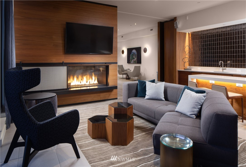 1430 2nd, Seattle, Washington 98101, 2 Bedrooms Bedrooms, ,2 BathroomsBathrooms,Residential Lease,For Rent,2nd,NWM1820536