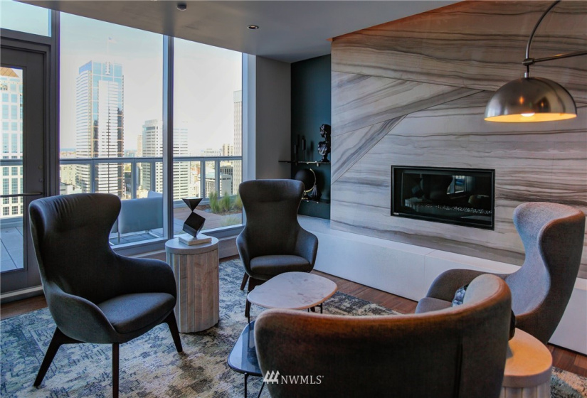 1430 2nd, Seattle, Washington 98101, 2 Bedrooms Bedrooms, ,2 BathroomsBathrooms,Residential Lease,For Rent,2nd,NWM1820536