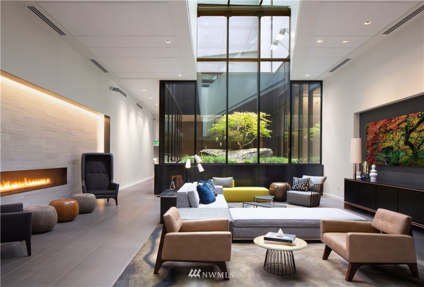 1430 2nd, Seattle, Washington 98101, 2 Bedrooms Bedrooms, ,2 BathroomsBathrooms,Residential Lease,For Rent,2nd,NWM1820536