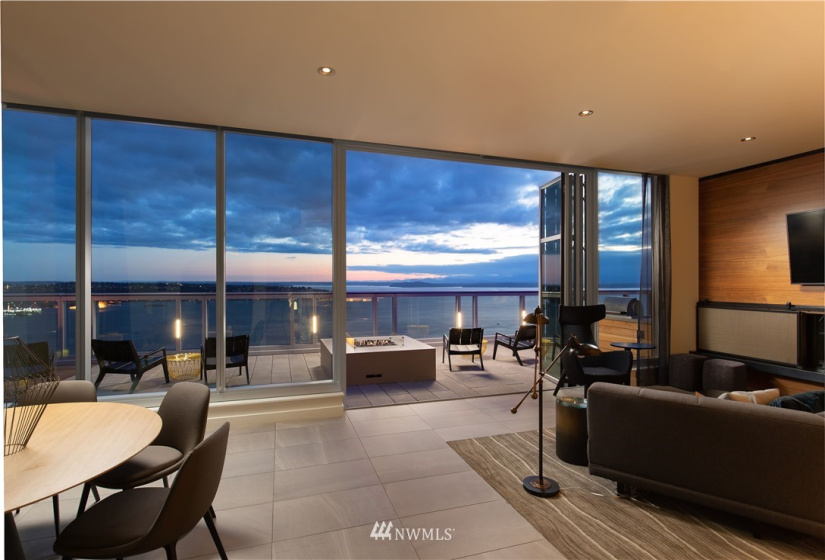 1430 2nd, Seattle, Washington 98101, 2 Bedrooms Bedrooms, ,2 BathroomsBathrooms,Residential Lease,For Rent,2nd,NWM1820536