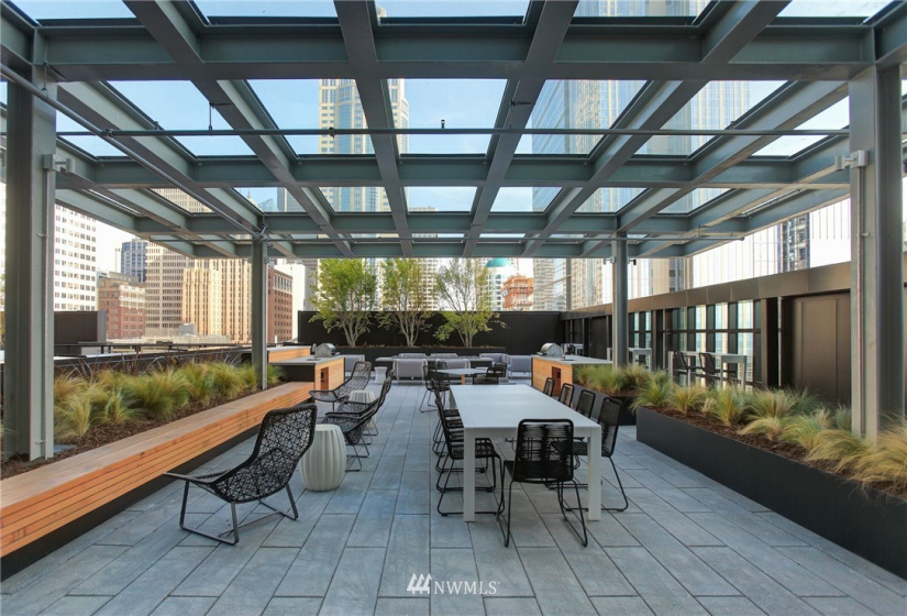 1430 2nd, Seattle, Washington 98101, 2 Bedrooms Bedrooms, ,2 BathroomsBathrooms,Residential Lease,For Rent,2nd,NWM1820536