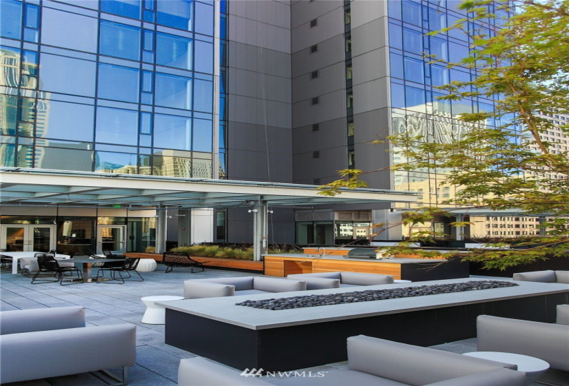 1430 2nd, Seattle, Washington 98101, 2 Bedrooms Bedrooms, ,2 BathroomsBathrooms,Residential Lease,For Rent,2nd,NWM1820536