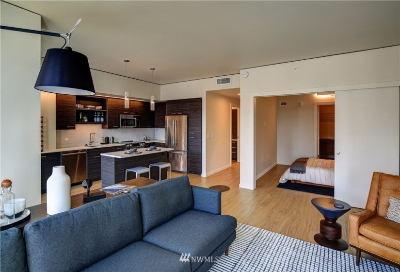 1430 2nd, Seattle, Washington 98101, 2 Bedrooms Bedrooms, ,2 BathroomsBathrooms,Residential Lease,For Rent,2nd,NWM1820536