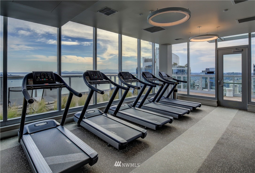 1430 2nd, Seattle, Washington 98101, 2 Bedrooms Bedrooms, ,2 BathroomsBathrooms,Residential Lease,For Rent,2nd,NWM1820536