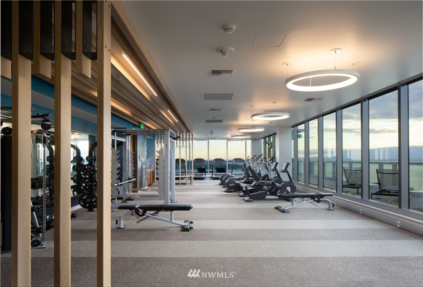 1430 2nd, Seattle, Washington 98101, 2 Bedrooms Bedrooms, ,2 BathroomsBathrooms,Residential Lease,For Rent,2nd,NWM1820536