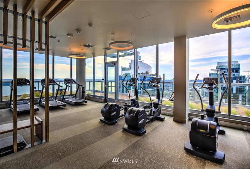 1430 2nd, Seattle, Washington 98101, 2 Bedrooms Bedrooms, ,2 BathroomsBathrooms,Residential Lease,For Rent,2nd,NWM1820536