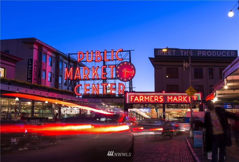 1430 2nd, Seattle, Washington 98101, 2 Bedrooms Bedrooms, ,2 BathroomsBathrooms,Residential Lease,For Rent,2nd,NWM1820536