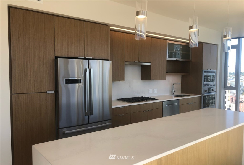 1430 2nd, Seattle, Washington 98101, 2 Bedrooms Bedrooms, ,2 BathroomsBathrooms,Residential Lease,For Rent,2nd,NWM1820536