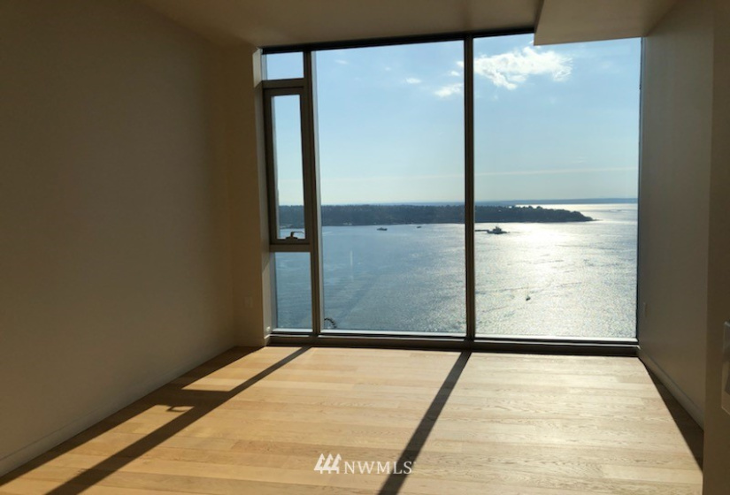 1430 2nd, Seattle, Washington 98101, 2 Bedrooms Bedrooms, ,2 BathroomsBathrooms,Residential Lease,For Rent,2nd,NWM1820536