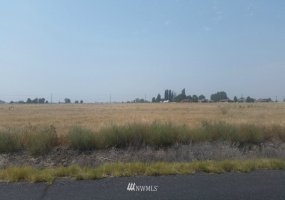 0 Rd #H, Moses Lake, Washington 98837, ,Land,For Sale,Clint Brown Replant Memo,Rd #H,NWM1821067