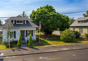 515 Morris, Renton, Washington 98059, ,Land,For Sale,Morris,NWM1821204