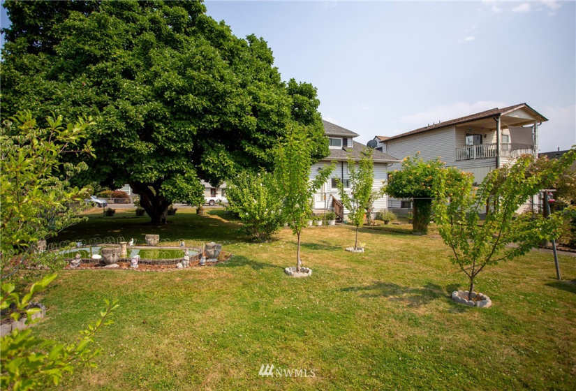 515 Morris, Renton, Washington 98059, ,Land,For Sale,Morris,NWM1821204