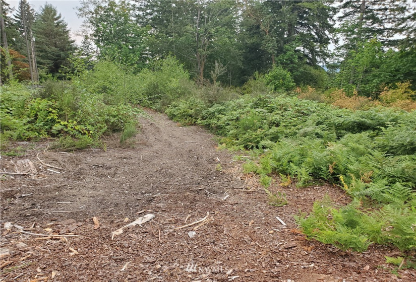 0 0000 Anderson Hill, Port Orchard, Washington 98367, ,Land,For Sale,0000 Anderson Hill,NWM1817187