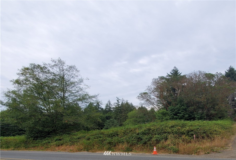 0 0000 Anderson Hill, Port Orchard, Washington 98367, ,Land,For Sale,0000 Anderson Hill,NWM1817187
