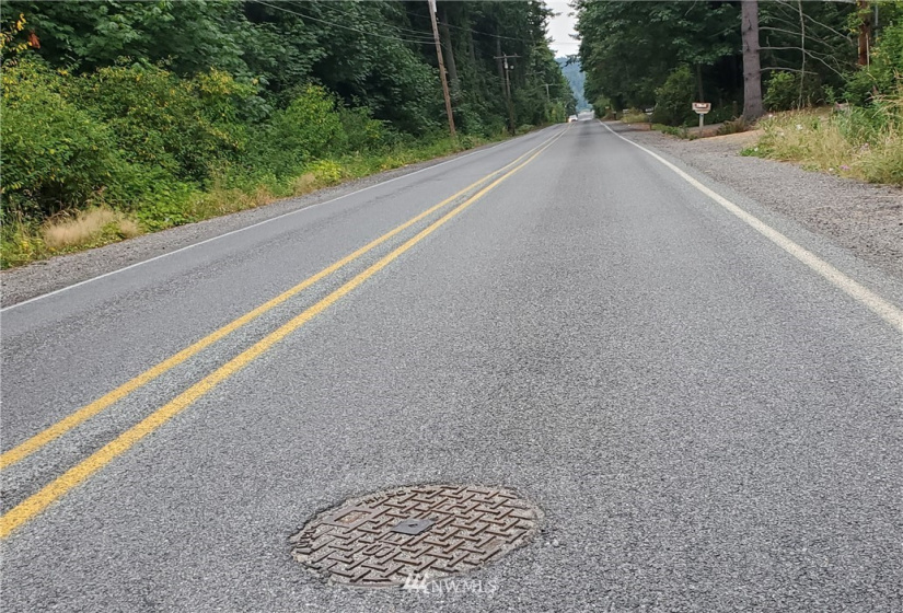 0 0000 Anderson Hill, Port Orchard, Washington 98367, ,Land,For Sale,0000 Anderson Hill,NWM1817187