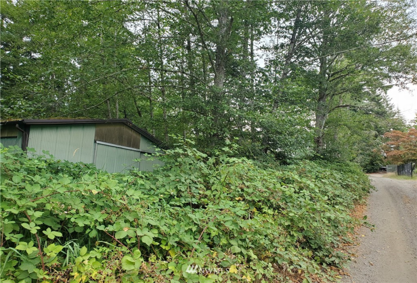 0 0000 Anderson Hill, Port Orchard, Washington 98367, ,Land,For Sale,0000 Anderson Hill,NWM1817187