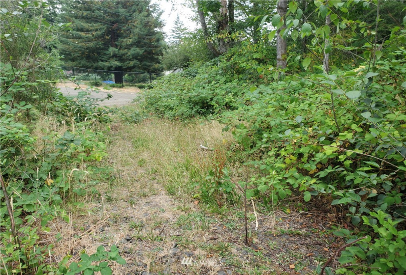 0 0000 Anderson Hill, Port Orchard, Washington 98367, ,Land,For Sale,0000 Anderson Hill,NWM1817187