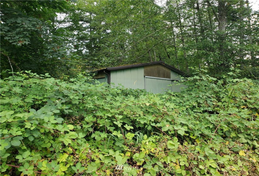 0 000 Anderson Hill, Port Orchard, Washington 98367, ,Land,For Sale,000 Anderson Hill,NWM1817188