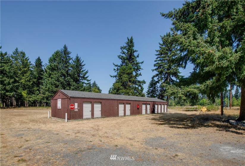 11519 Vail, Yelm, Washington 98597, ,Commercial Sale,For Sale,Vail,NWM1821309