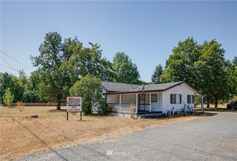 11519 Vail, Yelm, Washington 98597, ,Commercial Sale,For Sale,Vail,NWM1821309