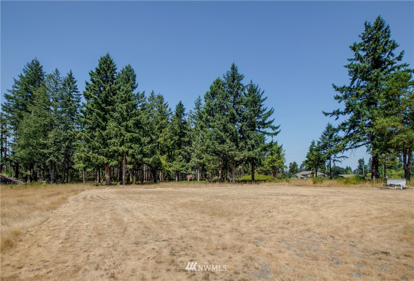 11519 Vail, Yelm, Washington 98597, ,Commercial Sale,For Sale,Vail,NWM1821309