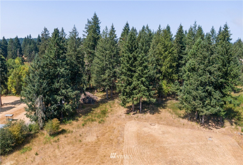 11519 Vail, Yelm, Washington 98597, ,Commercial Sale,For Sale,Vail,NWM1821309