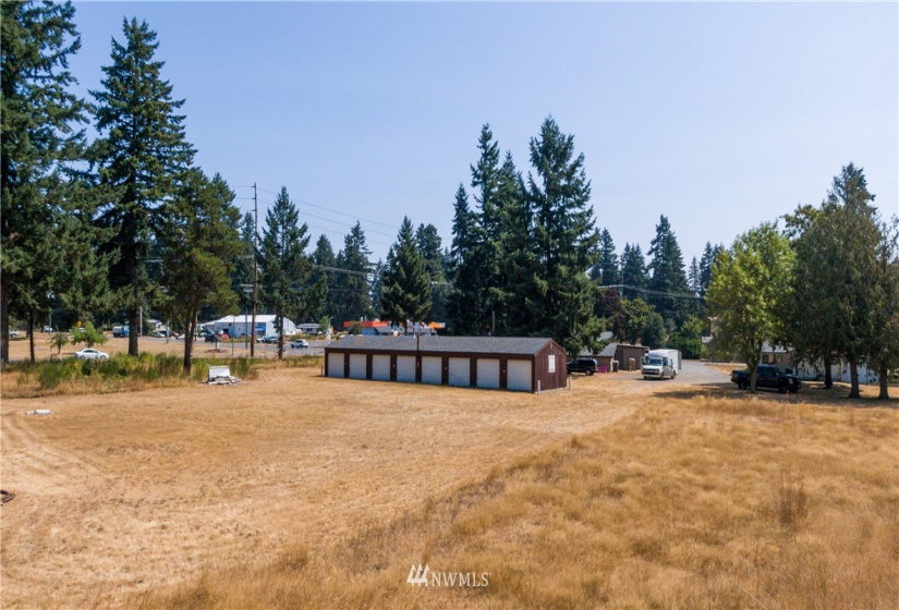 11519 Vail, Yelm, Washington 98597, ,Commercial Sale,For Sale,Vail,NWM1821309
