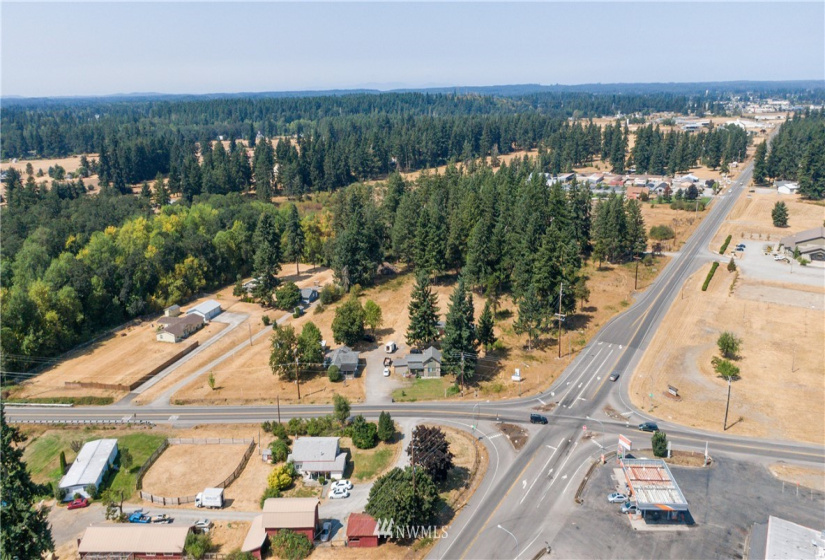 11519 Vail, Yelm, Washington 98597, ,Commercial Sale,For Sale,Vail,NWM1821309