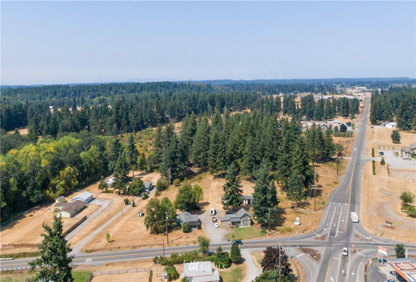 11519 Vail, Yelm, Washington 98597, ,Commercial Sale,For Sale,Vail,NWM1821309