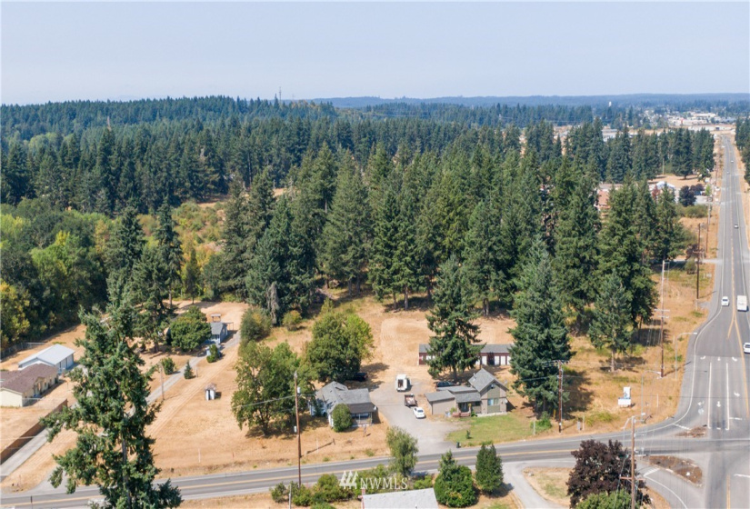 11519 Vail, Yelm, Washington 98597, ,Commercial Sale,For Sale,Vail,NWM1821309