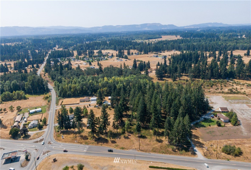 11519 Vail, Yelm, Washington 98597, ,Commercial Sale,For Sale,Vail,NWM1821309