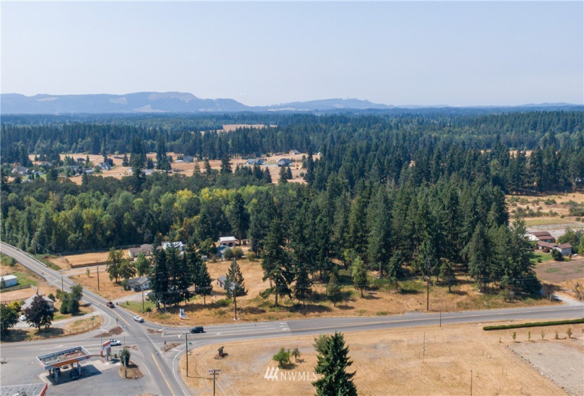 11519 Vail, Yelm, Washington 98597, ,Commercial Sale,For Sale,Vail,NWM1821309