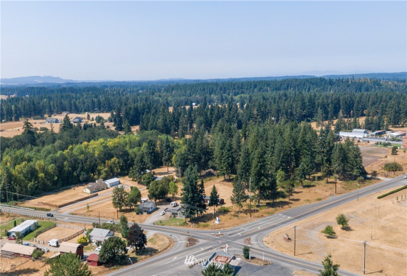 11519 Vail, Yelm, Washington 98597, ,Commercial Sale,For Sale,Vail,NWM1821309