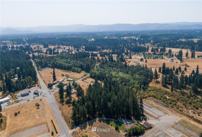 11519 Vail, Yelm, Washington 98597, ,Commercial Sale,For Sale,Vail,NWM1821309