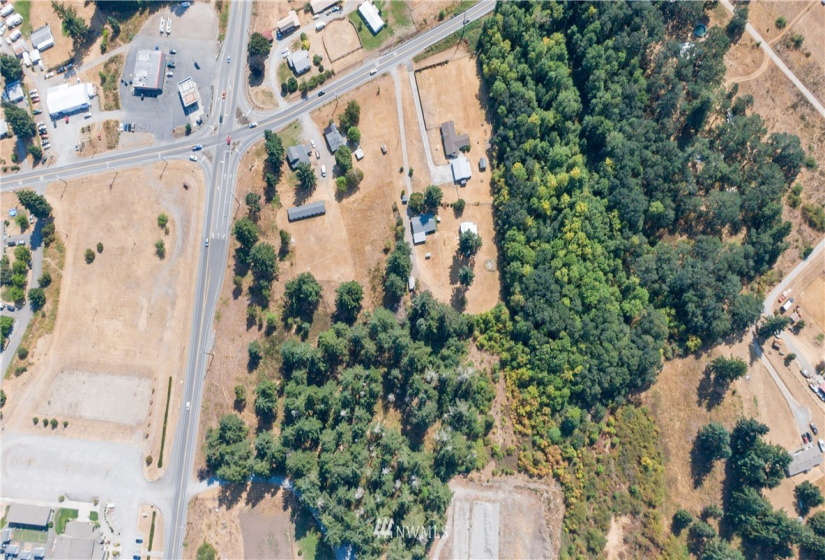 11519 Vail, Yelm, Washington 98597, ,Commercial Sale,For Sale,Vail,NWM1821309